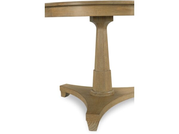 Classic Center Table - Image 2