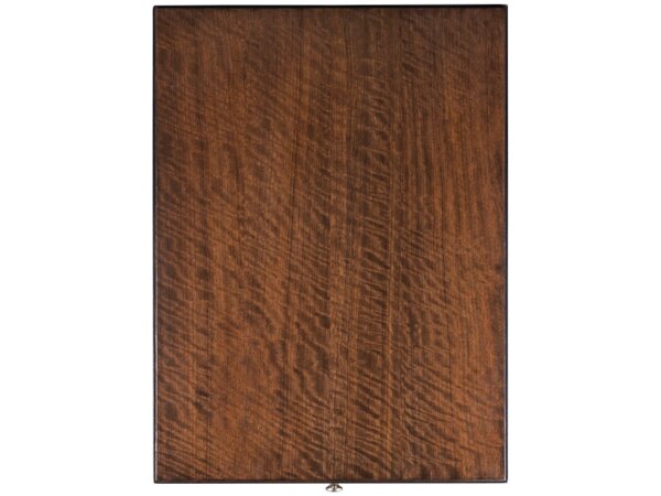 Rectangular Side Table - Image 2