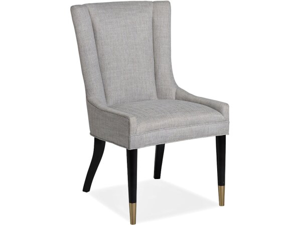Jada Dining Room Chair