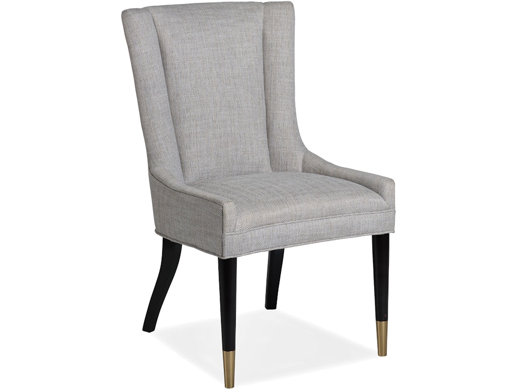 Jada Dining Room Chair