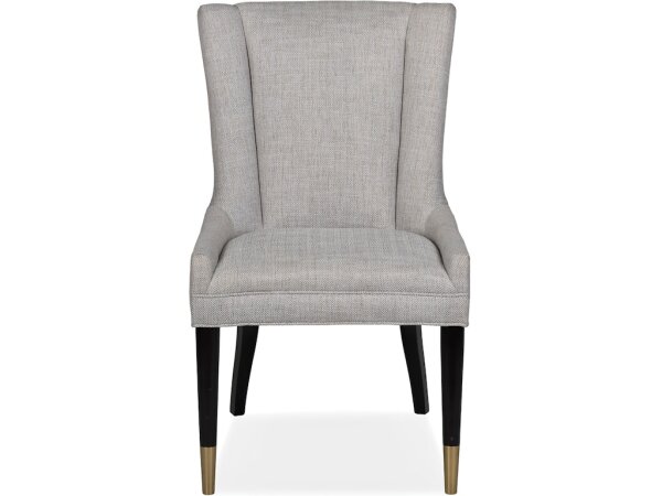Jada Dining Room Chair - Image 2