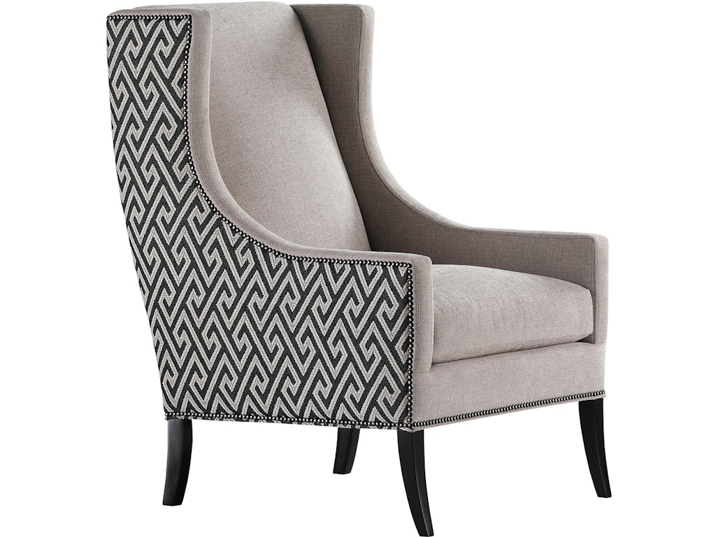 12-20-2016_8-02-52_am_1_hr Bailey Chair - Image 1