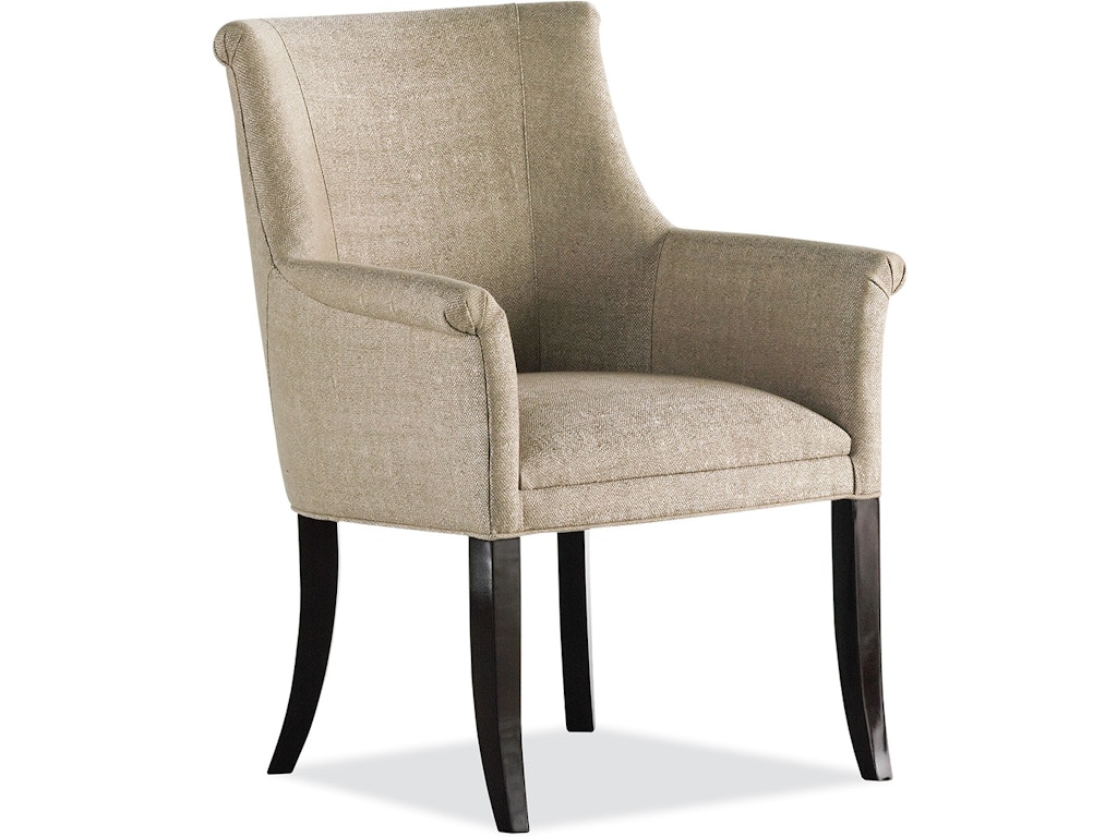 Bonner Arm Chair