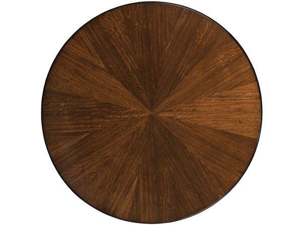 Graham Tier Table - Image 2