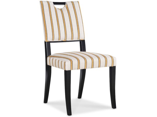 Milena Side Dining Chair