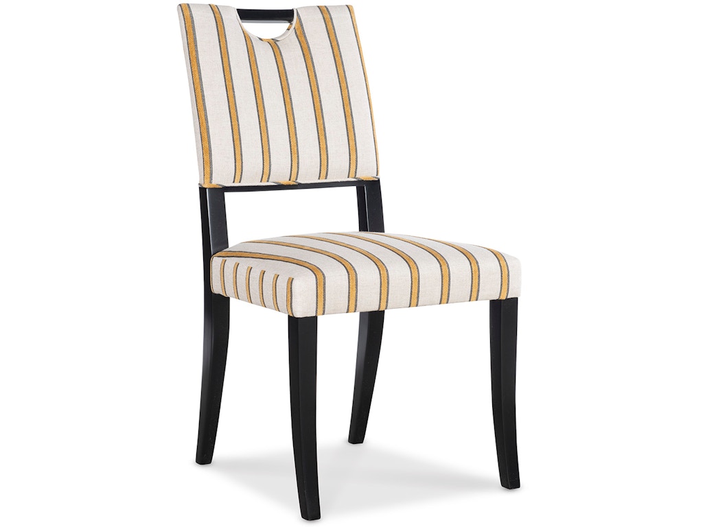 Milena Side Dining Chair