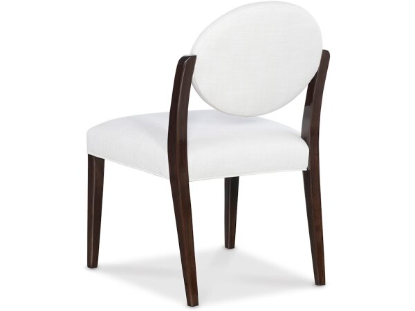 Nicole Dining Chair - Image 2