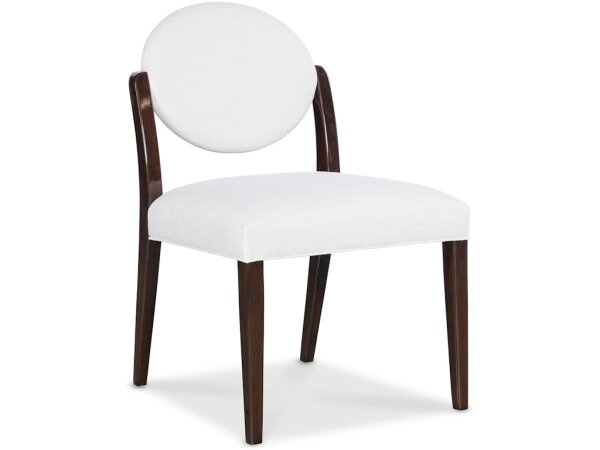 Nicole Dining Chair