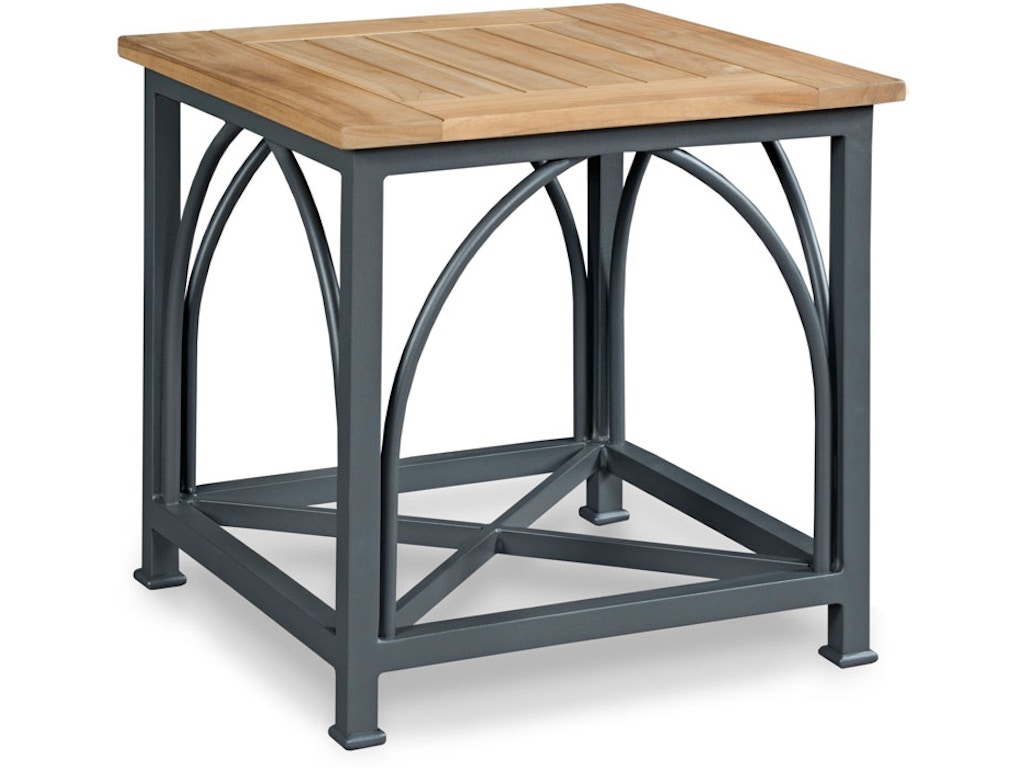 Jupiter Outdoor Side Table