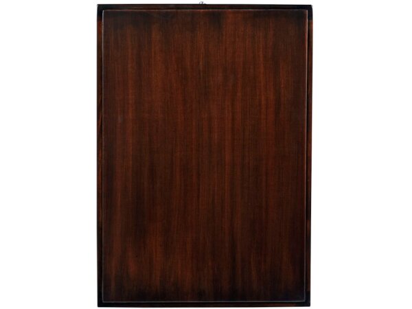Addison Tier Table - Image 2