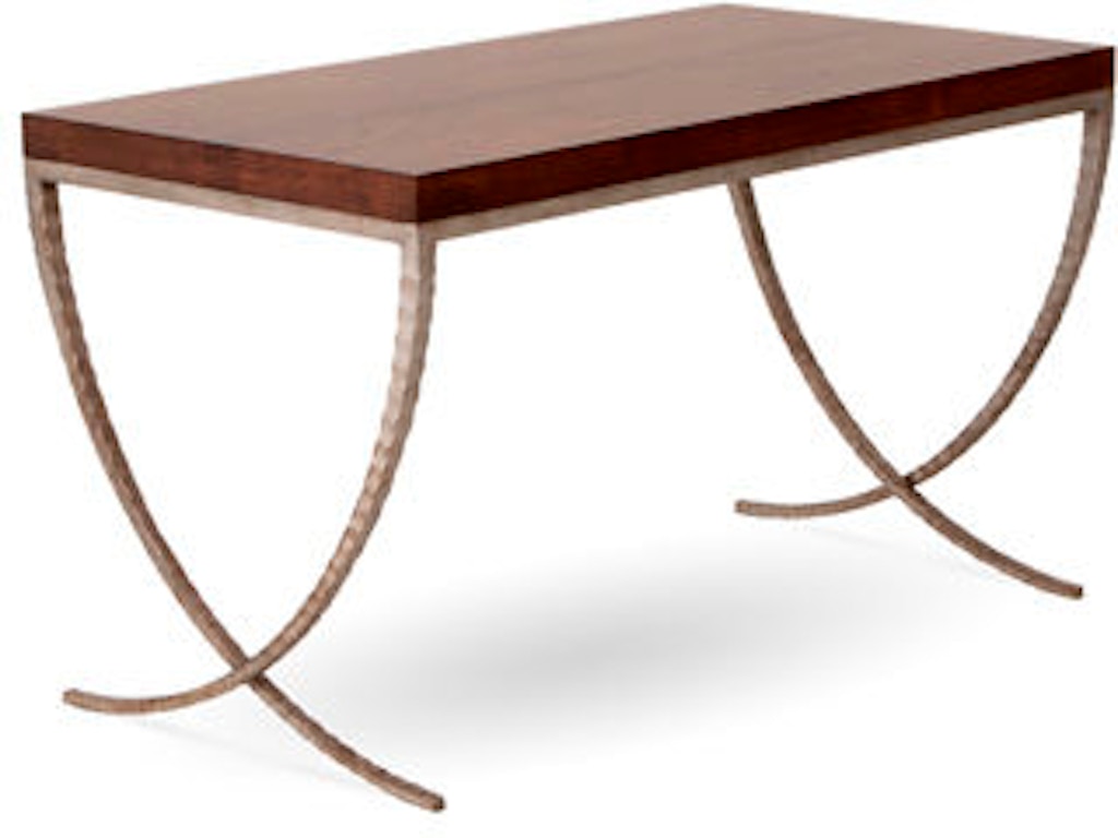 Talmadge Desk