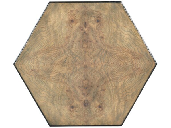 Casa Blanca Drink Table - Image 2