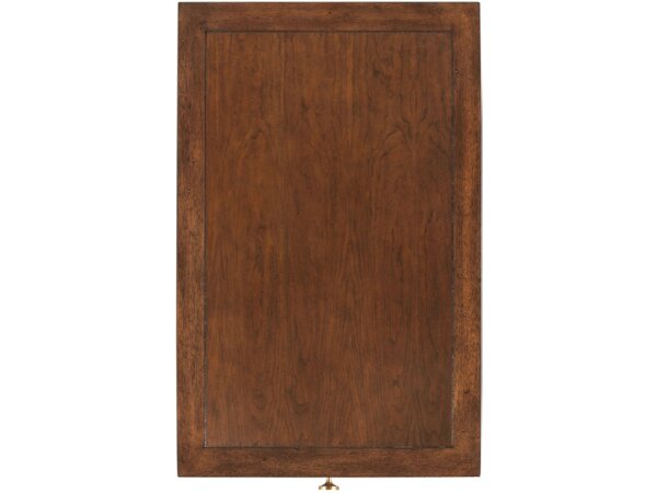 Provence Chairside Table - Image 2