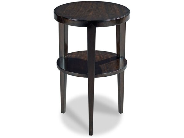 Salta Martini Table