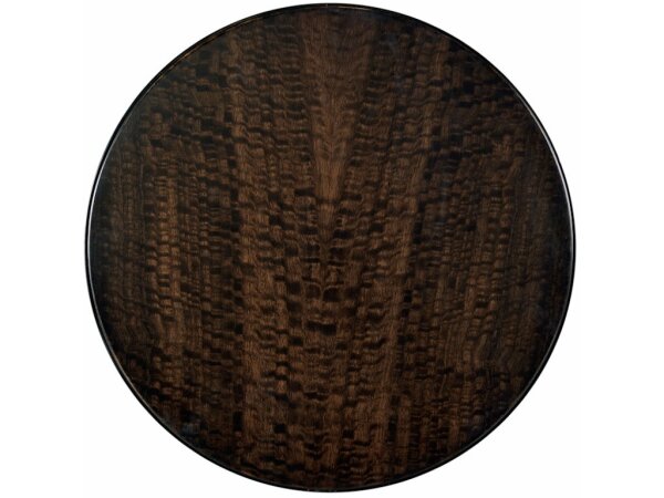 Salta Martini Table - Image 2