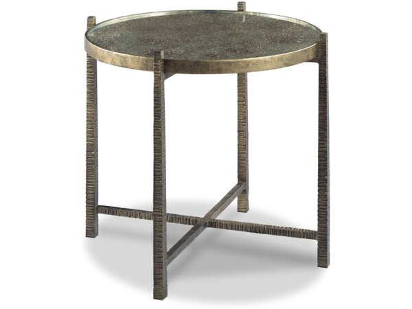 Angelina Side Table