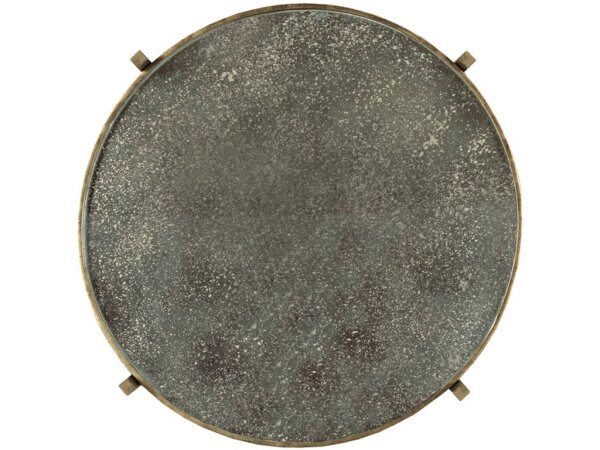 Angelina Side Table - Image 2