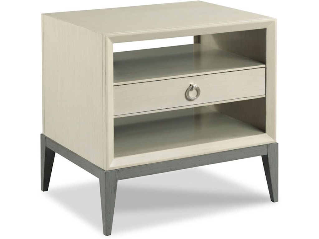 Essex Bedside Table