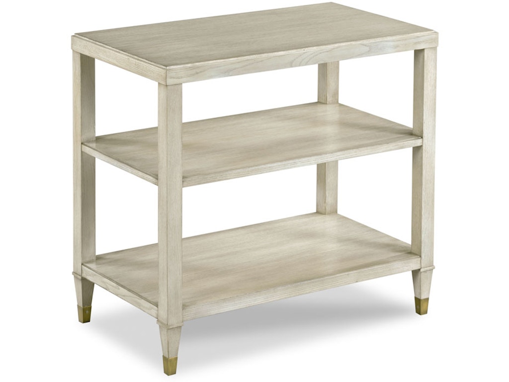 Celia Tier Table