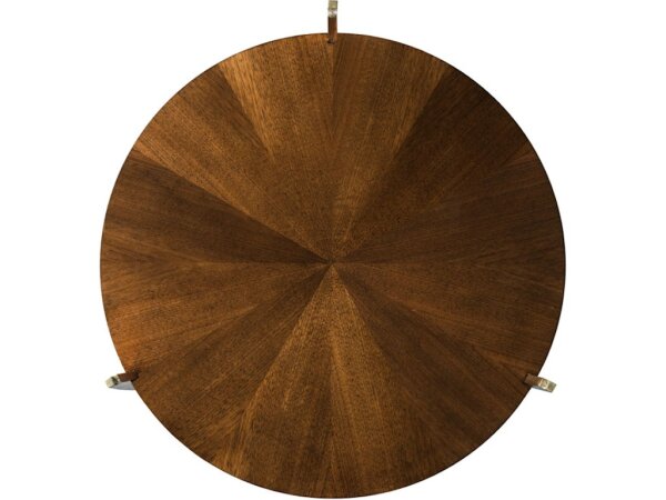 La Scala Side Table - Image 2