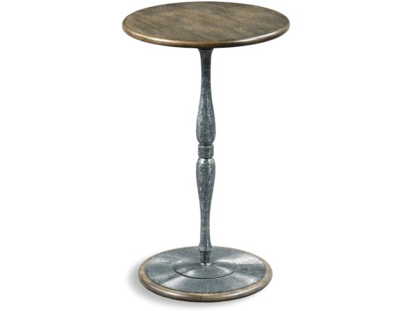 Rosa Drink Table