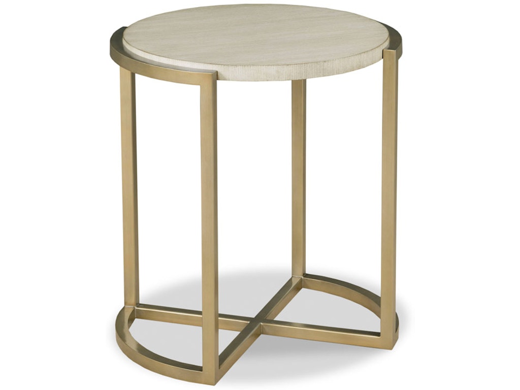 Janus Drink Table