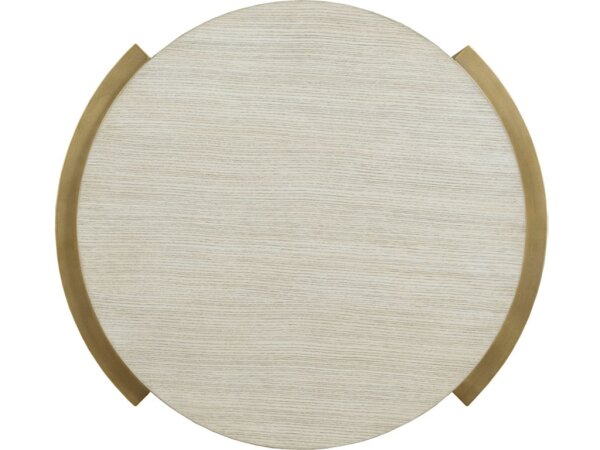 Janus Drink Table - Image 2