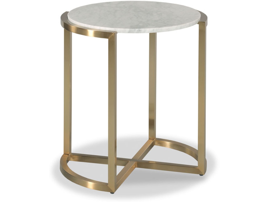 Janus Drink Table