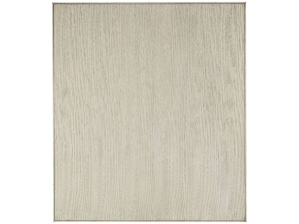 Lianna Side Table - Image 2