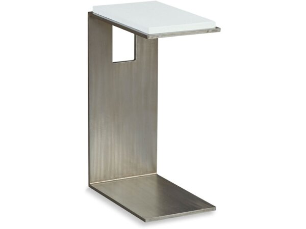 Oleta Drink Table