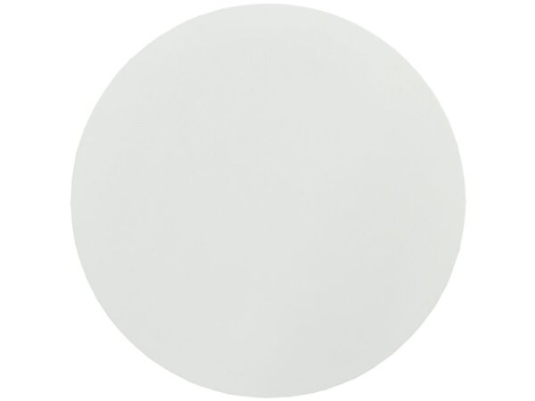 Bellini Lamp Table - Image 2