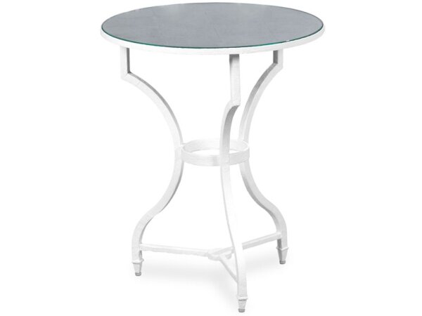 Ardsley Drink Table