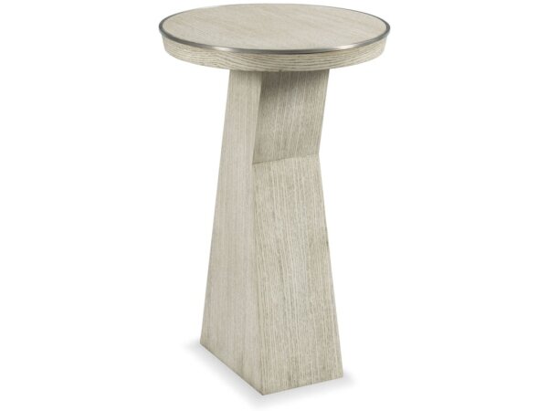 Deanna Drink Table