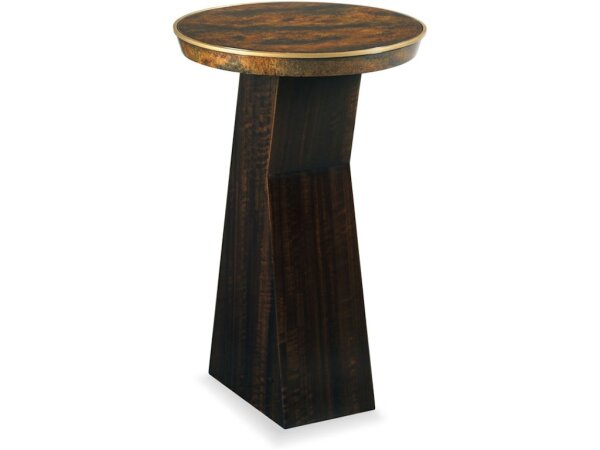 Deanna Drink Table