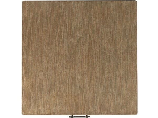 Colter Side Table - Image 2