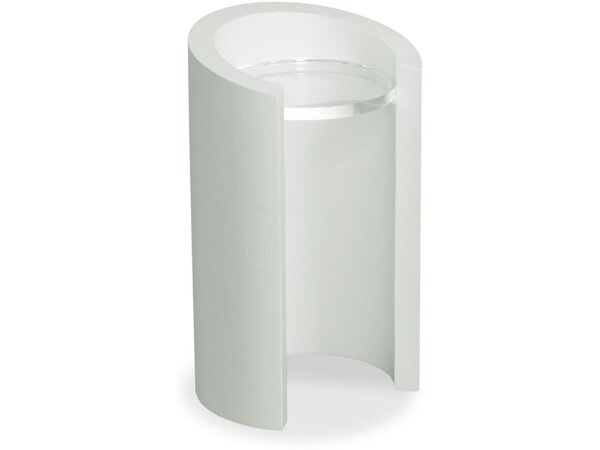 Libre Drink Table