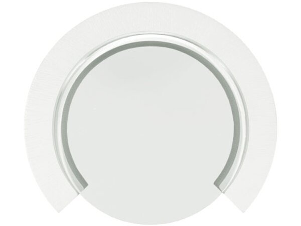 Libre Drink Table - Image 2