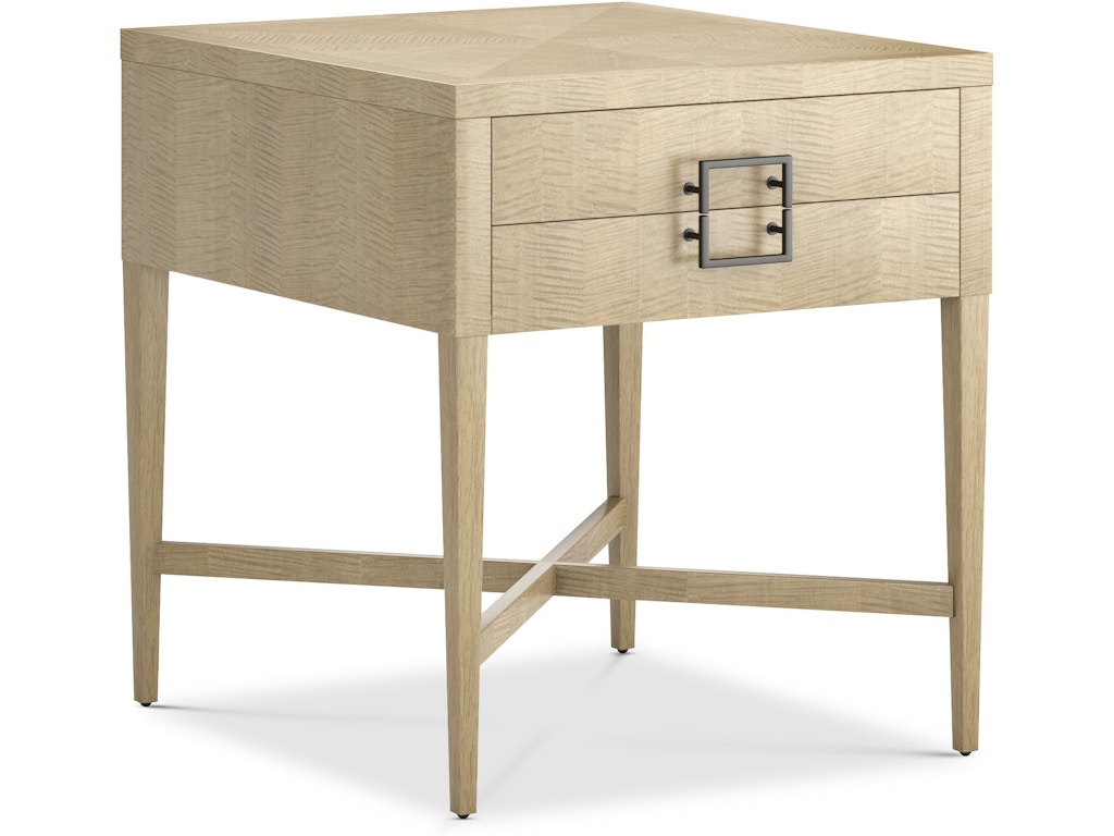 Rollini Lamp Table