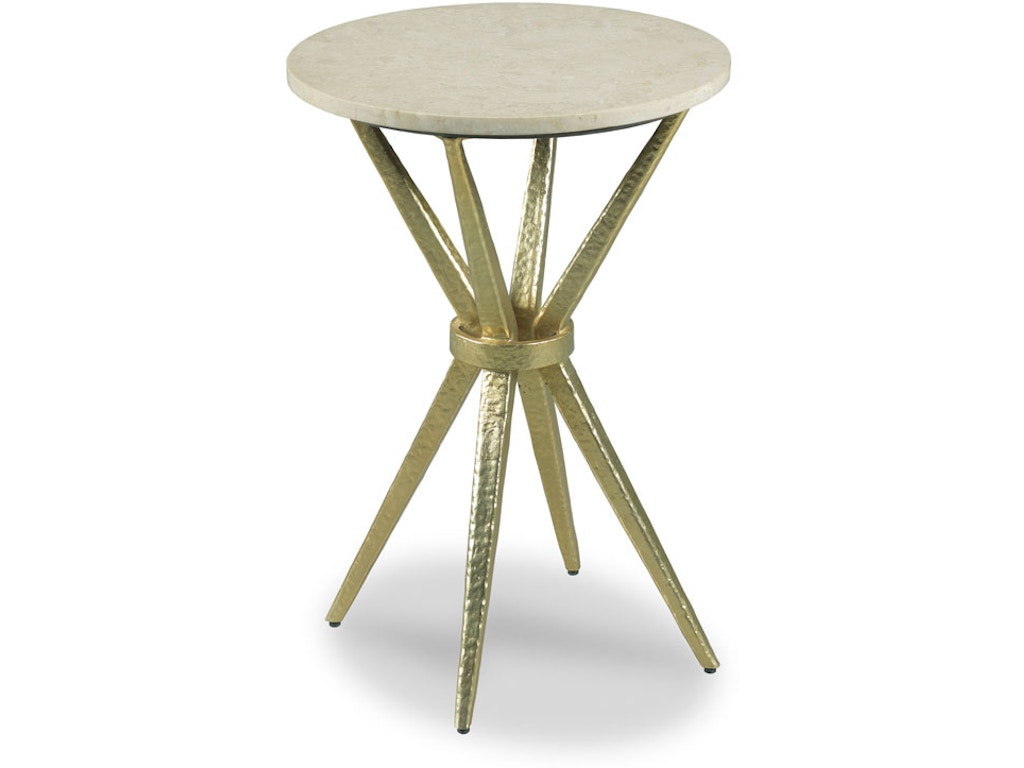 Carmen Drink Table