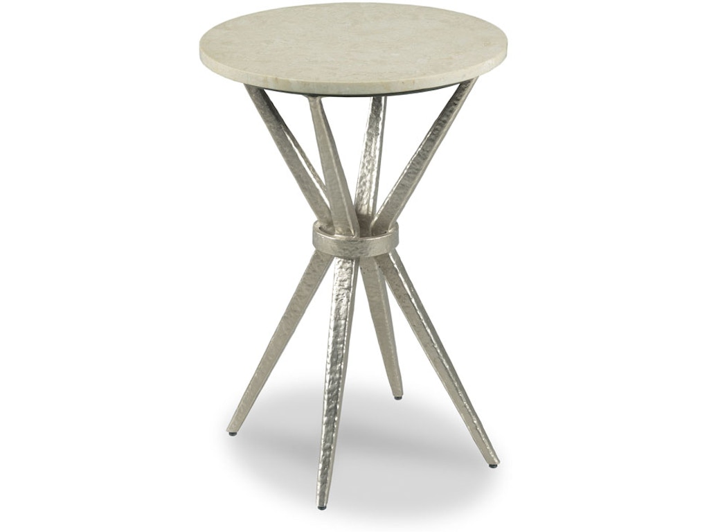 Carmen Drink Table