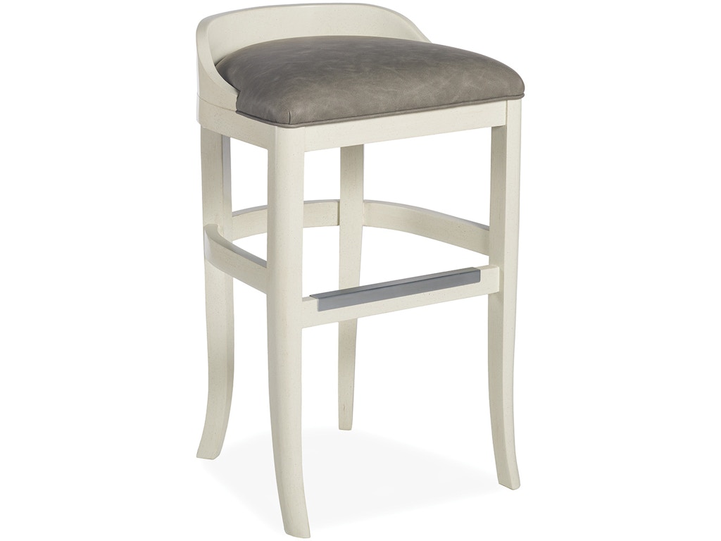 141-30_ethan_agusslat_bisque_1019_hr Ethan Bar Stool - Image 1
