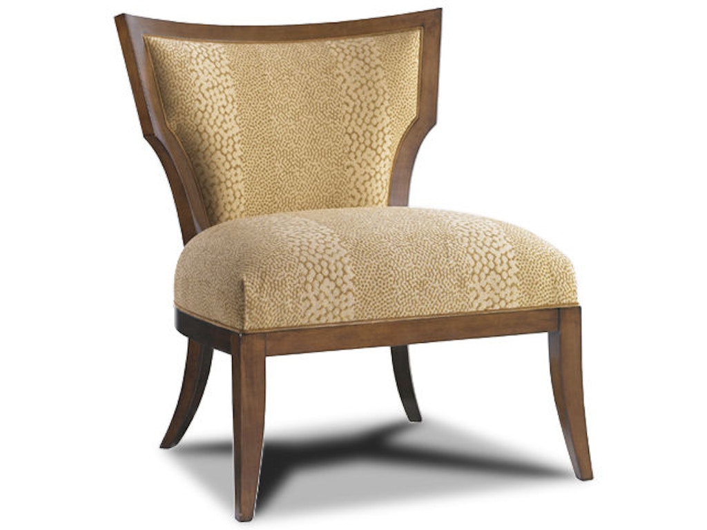 Gigi Chair