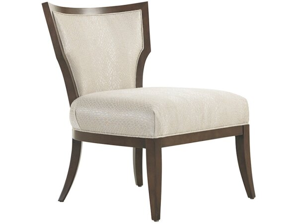Gigi Chair - Image 2