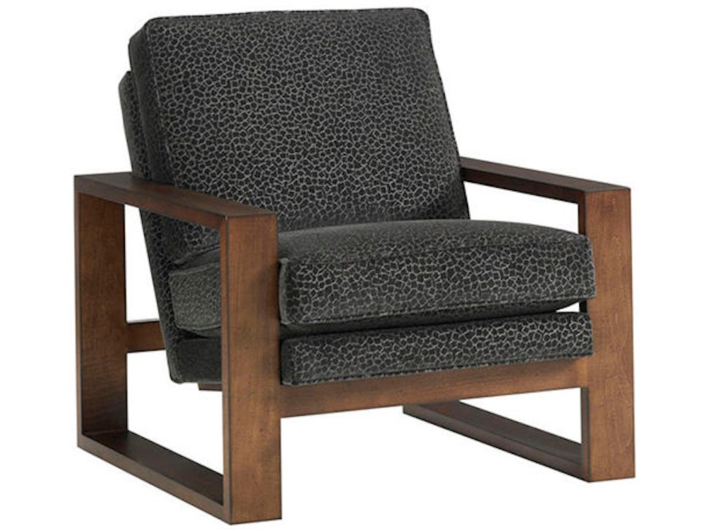 Axis Chair