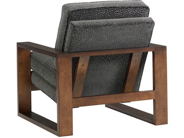 Axis Chair - Image 2