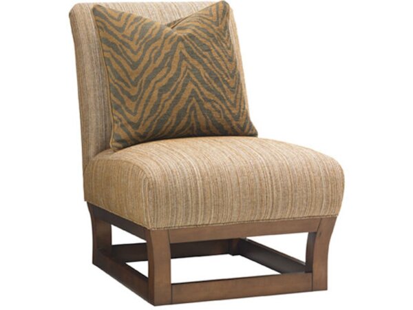 Fusion Chair