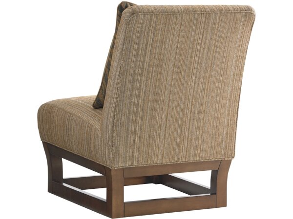 Fusion Chair - Image 2