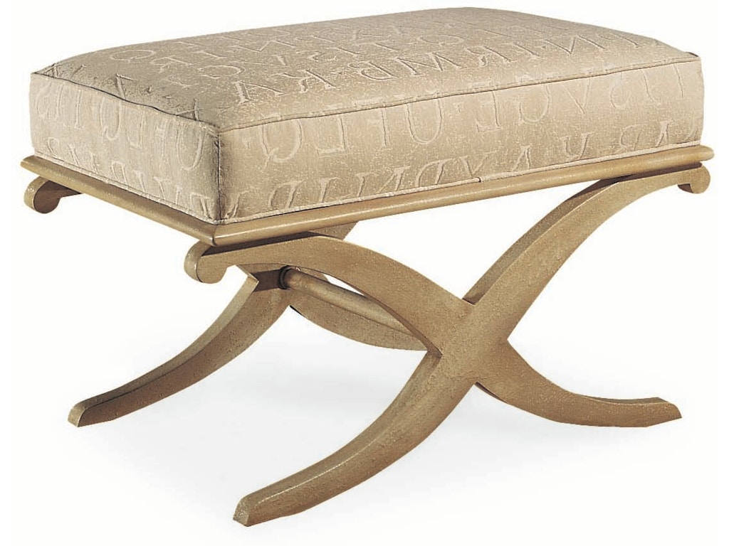 Gianna Ottoman