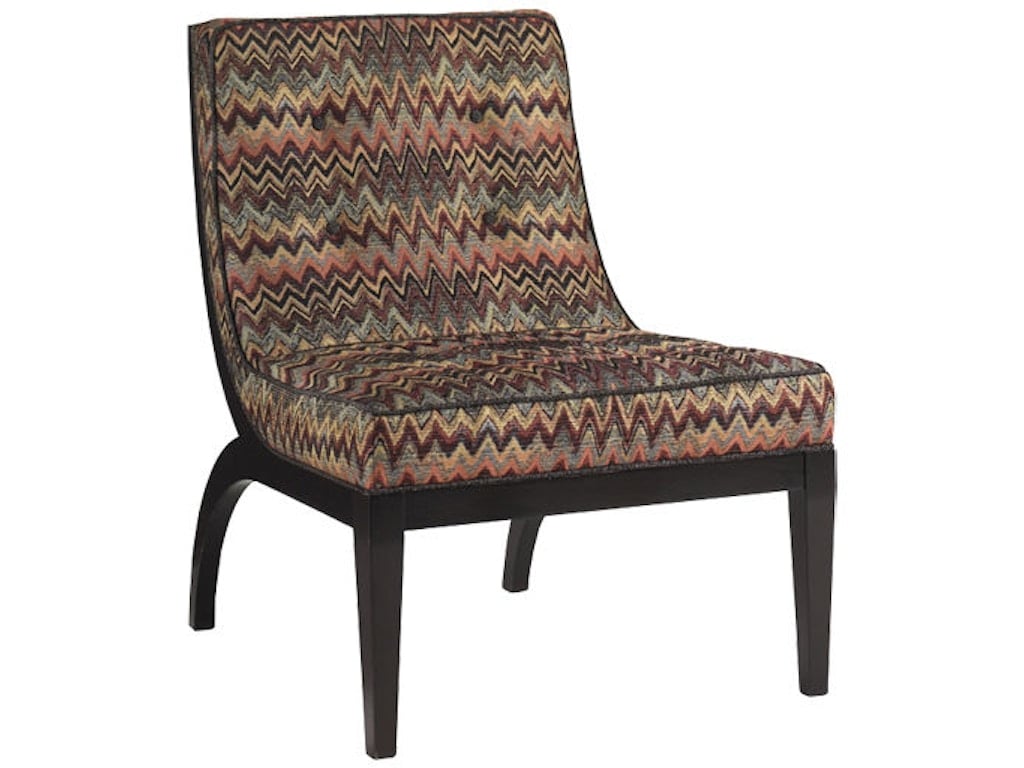 Matrix Chair