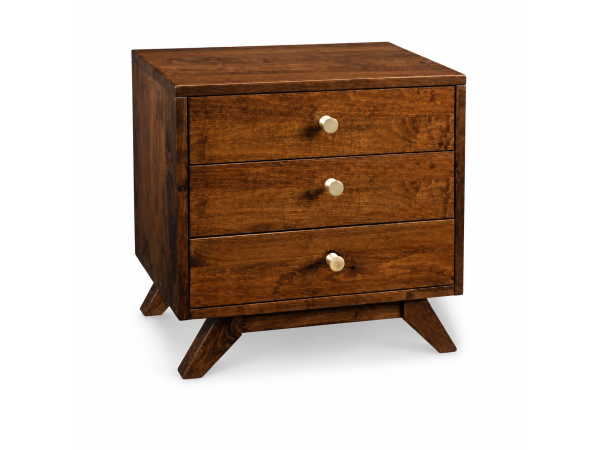 tribeca nightstand